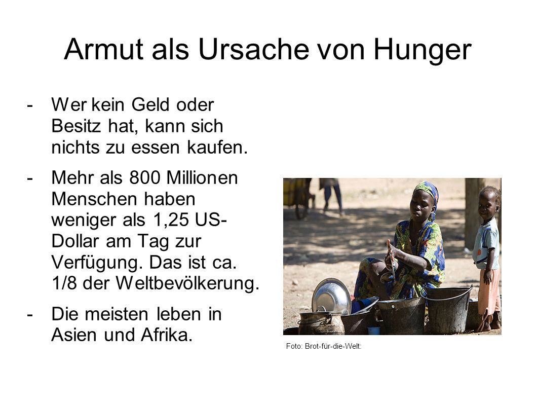Wie die Karte für das Benzin zu bekommen